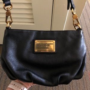March Jacobs Crossbody Purse